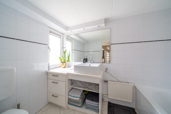 Foto 29 van Overste Ludenstraat 6