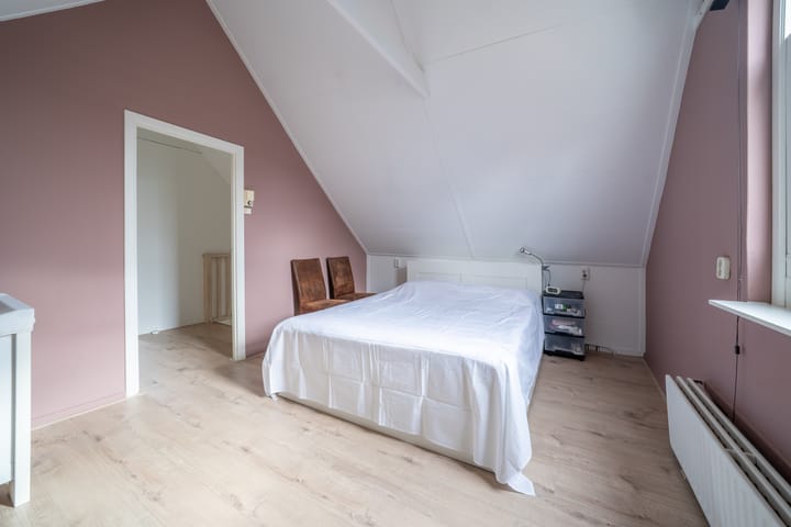 Foto 4 van Overste Ludenstraat 6