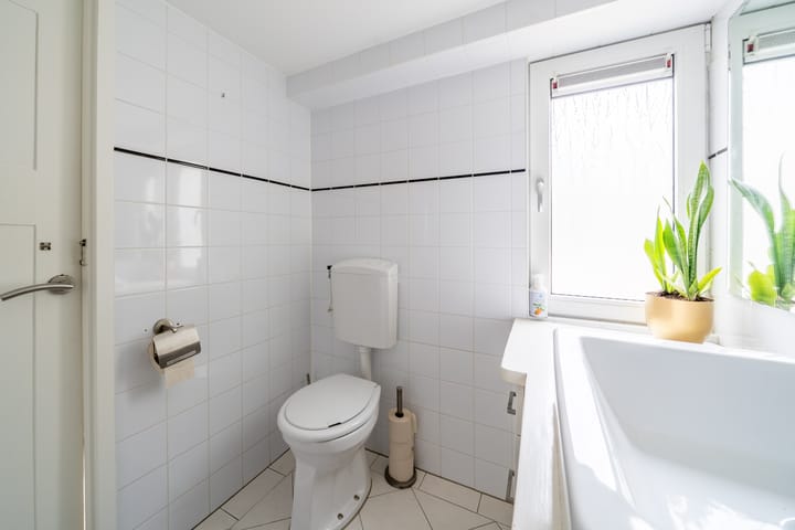 Foto 31 van Overste Ludenstraat 6