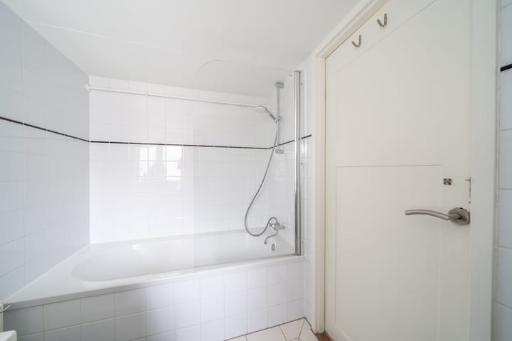 Foto 32 van Overste Ludenstraat 6