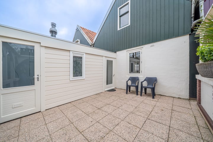 Foto 36 van Overste Ludenstraat 6