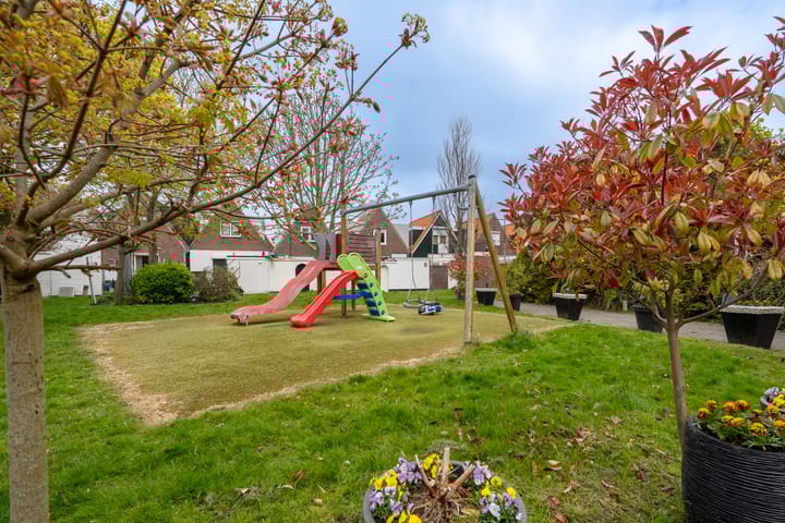 Foto 39 van Overste Ludenstraat 6