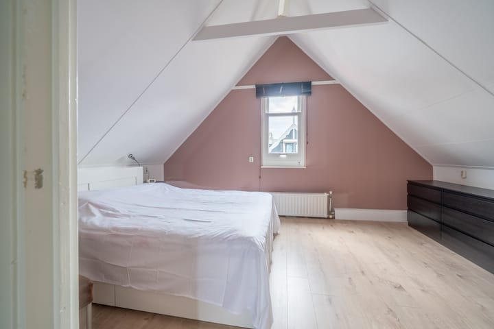 Foto 42 van Overste Ludenstraat 6