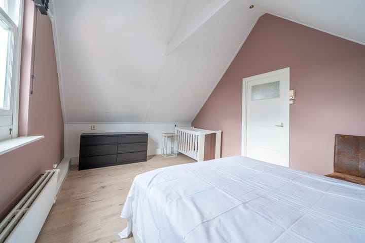 Foto 44 van Overste Ludenstraat 6