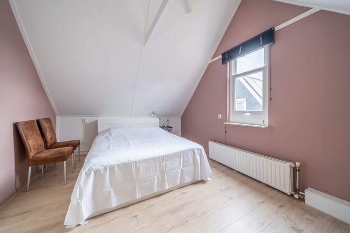 Foto 45 van Overste Ludenstraat 6