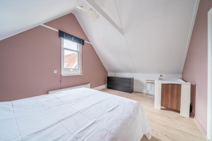 Foto 46 van Overste Ludenstraat 6