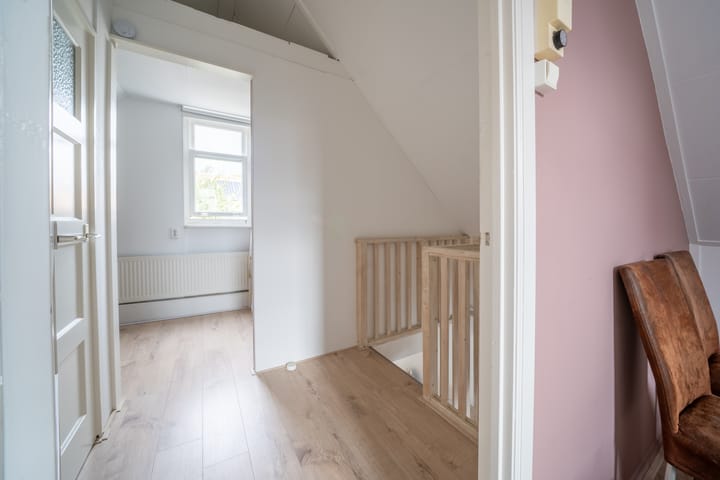 Foto 47 van Overste Ludenstraat 6