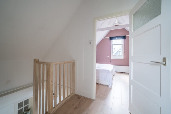 Foto 48 van Overste Ludenstraat 6