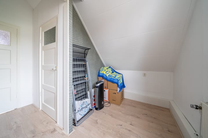 Foto 51 van Overste Ludenstraat 6