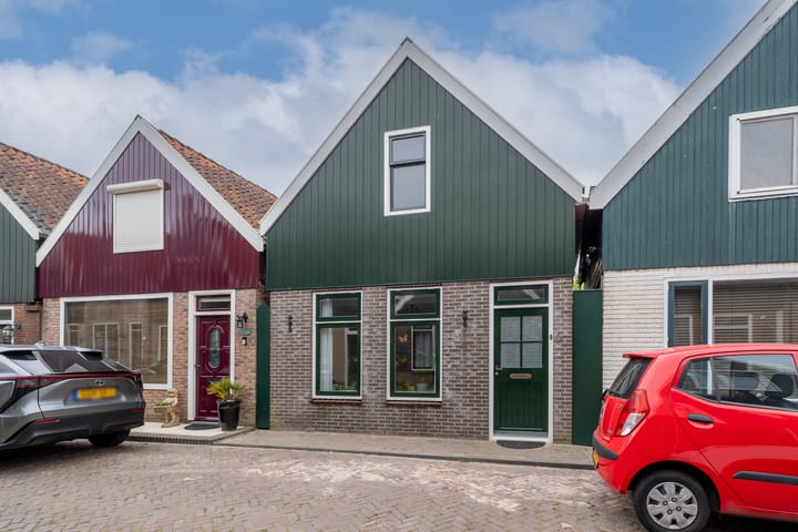 Foto 53 van Overste Ludenstraat 6