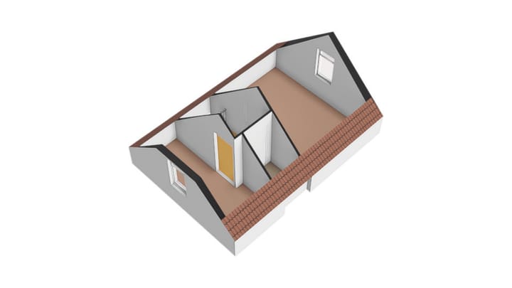 Foto 58 van Overste Ludenstraat 6