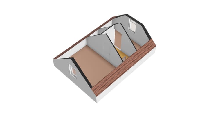 Foto 59 van Overste Ludenstraat 6