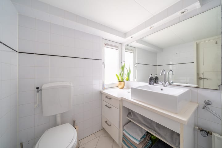 Foto 30 van Overste Ludenstraat 6