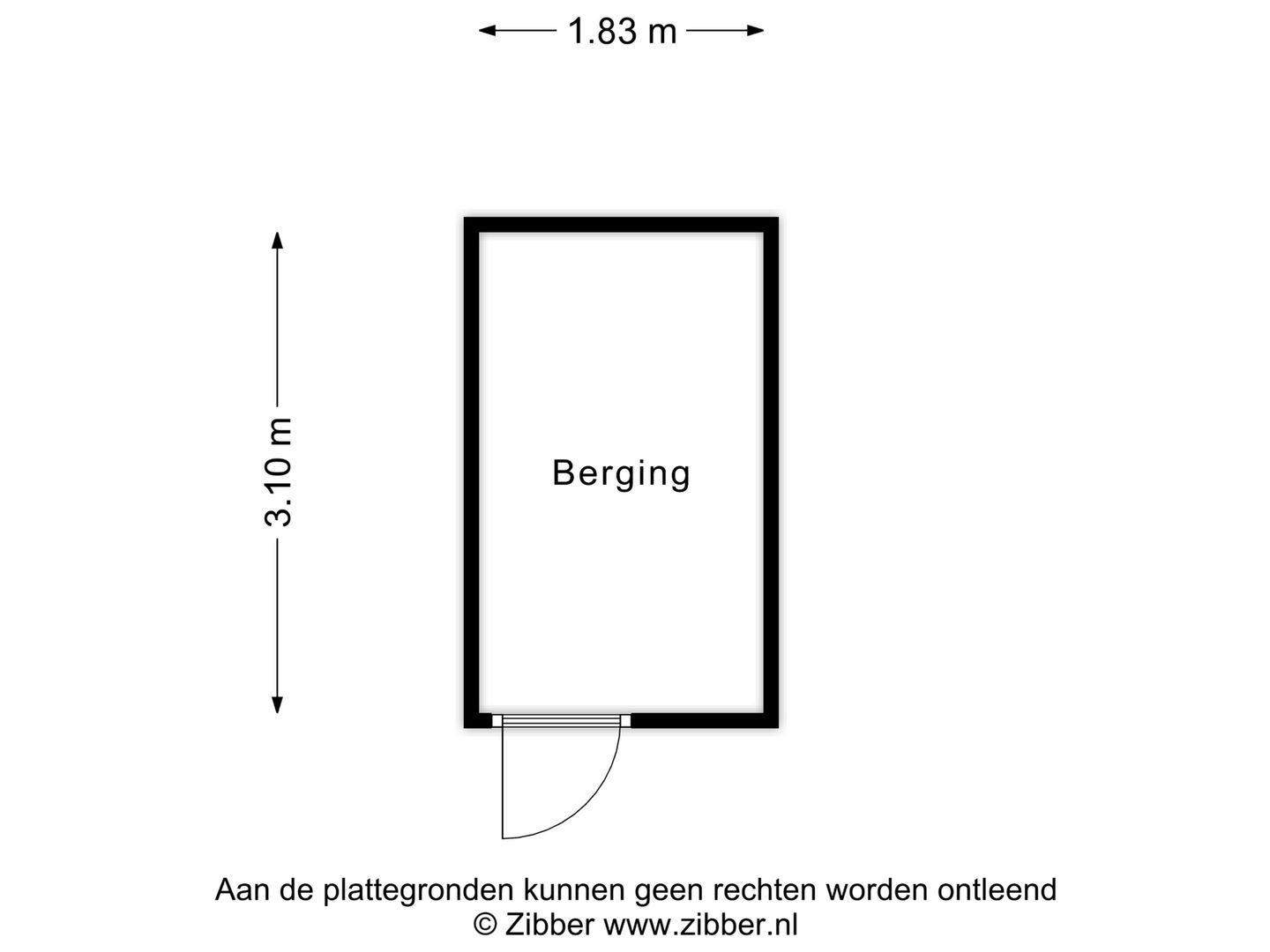Foto 35 van Sophiapromenade 160