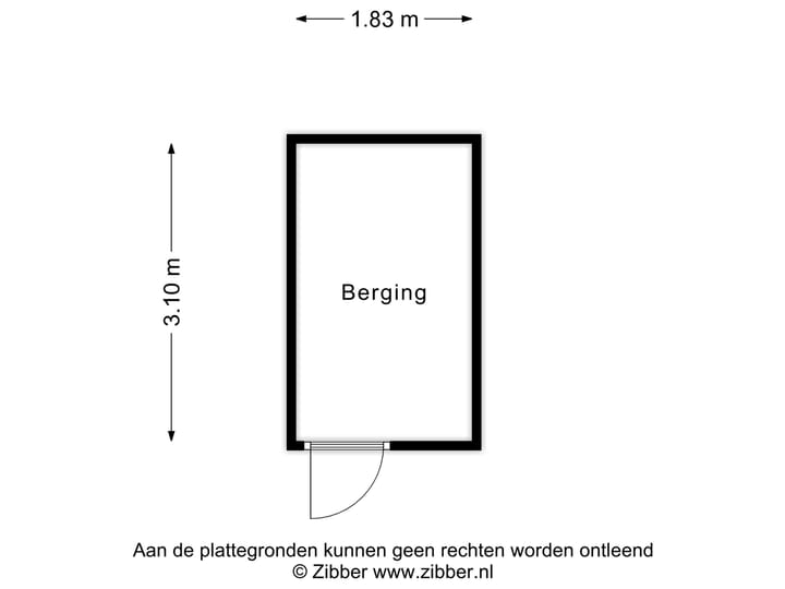 Photo 35 of Sophiapromenade 160