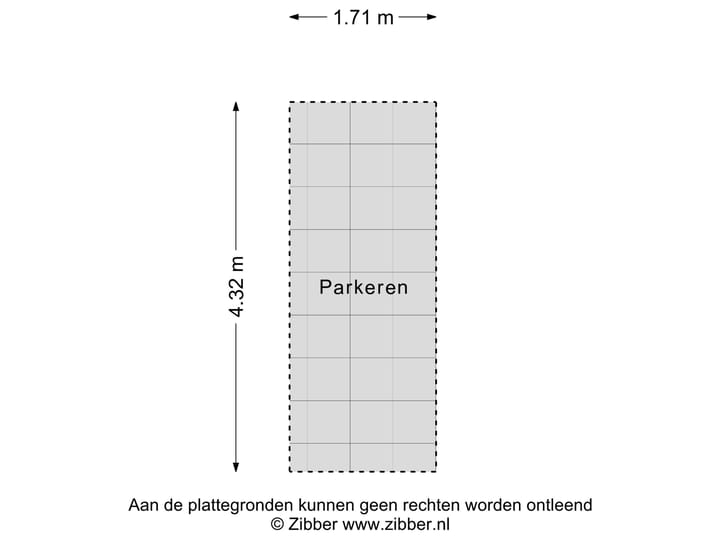 Photo 36 of Sophiapromenade 160