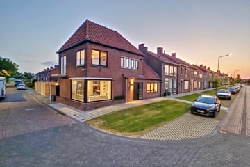 Willemsweg thumbnail