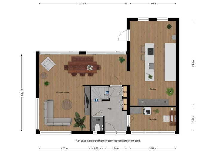 Foto 30 van Willemsweg 21