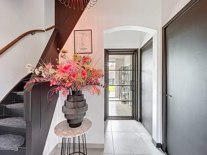 Foto 2 van Willemsweg 21