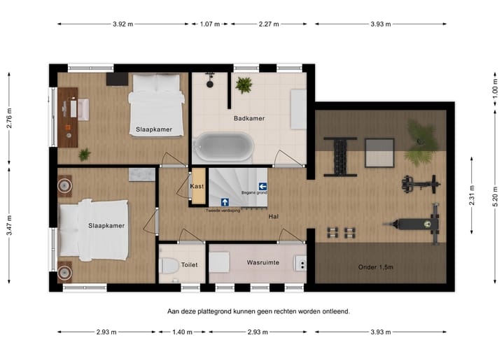 Foto 31 van Willemsweg 21