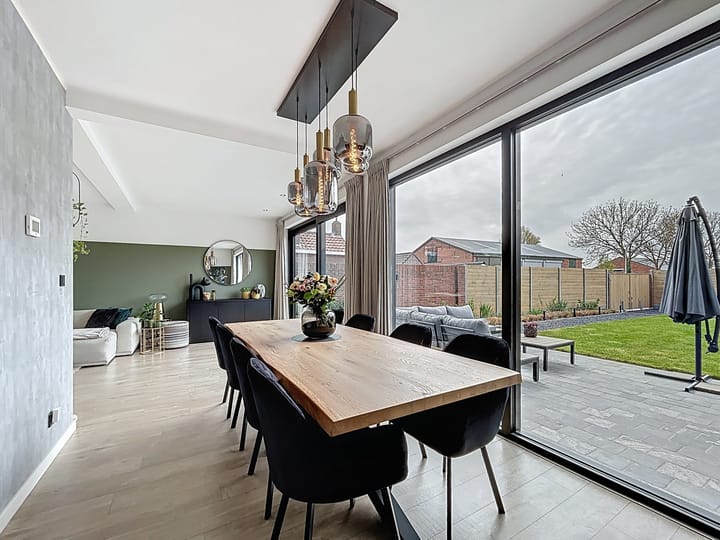 Foto 3 van Willemsweg 21