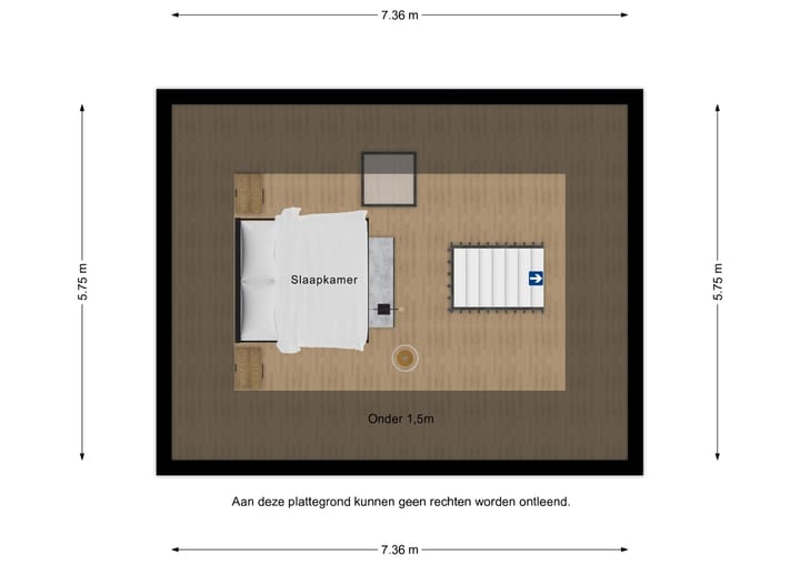 Foto 32 van Willemsweg 21