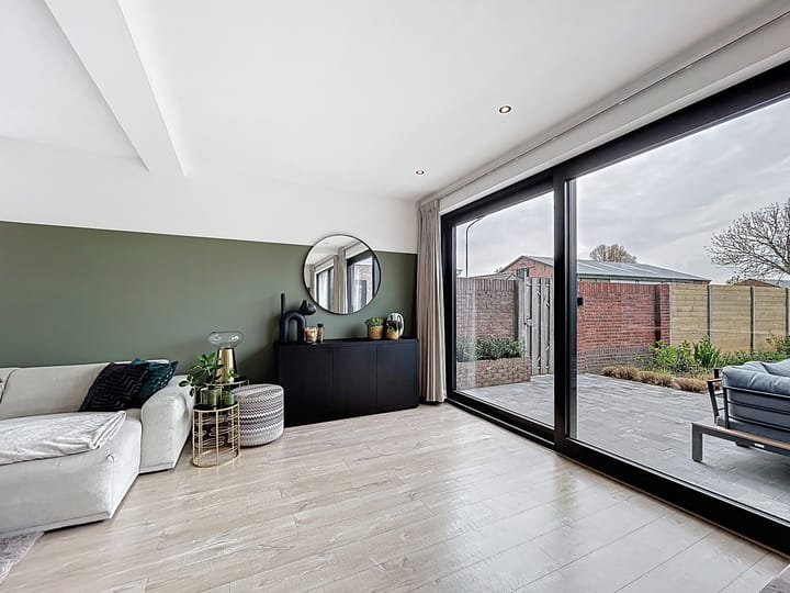 Foto 5 van Willemsweg 21