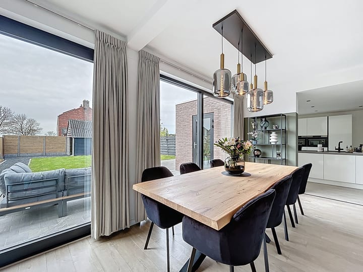 Foto 7 van Willemsweg 21