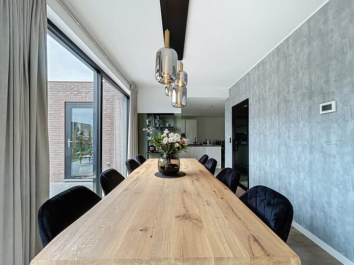 Foto 8 van Willemsweg 21