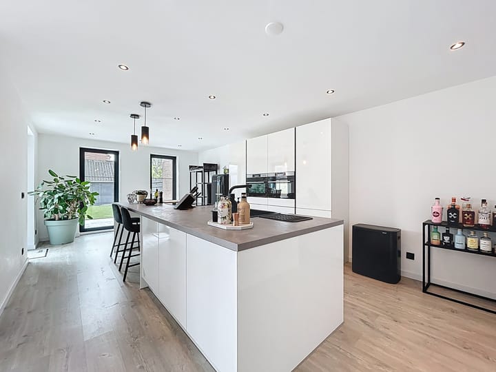 Foto 9 van Willemsweg 21