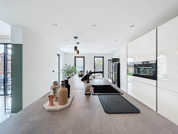 Foto 10 van Willemsweg 21