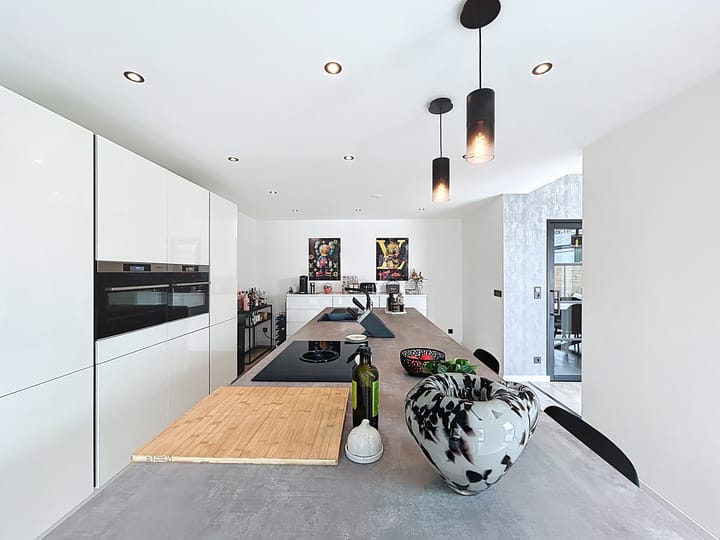 Foto 11 van Willemsweg 21