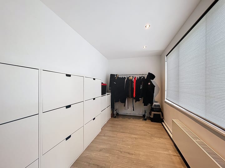 Foto 12 van Willemsweg 21