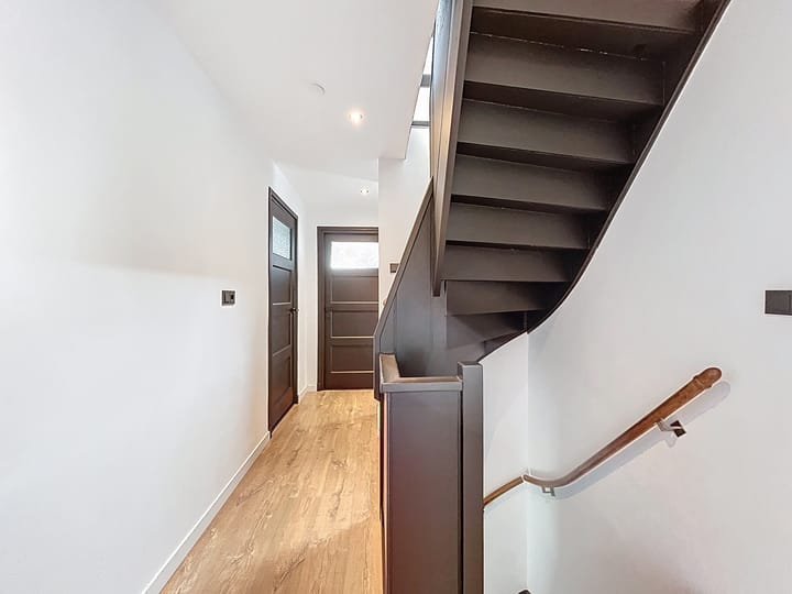 Foto 14 van Willemsweg 21