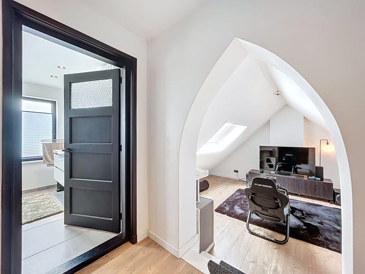 Foto 15 van Willemsweg 21