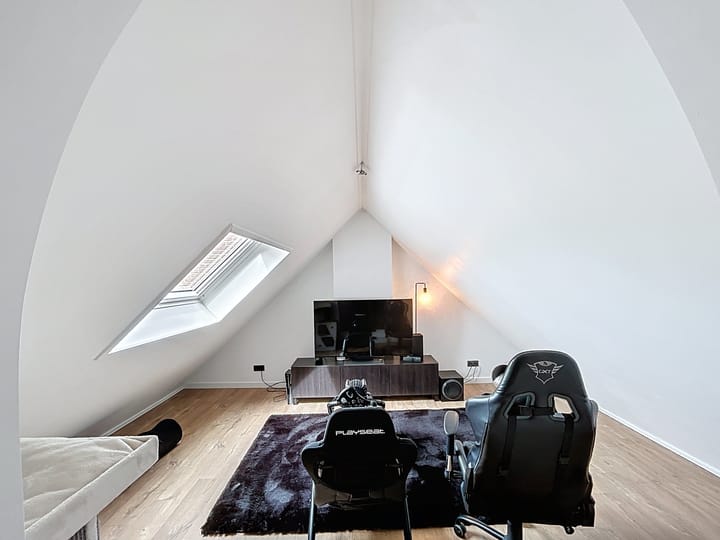 Foto 16 van Willemsweg 21