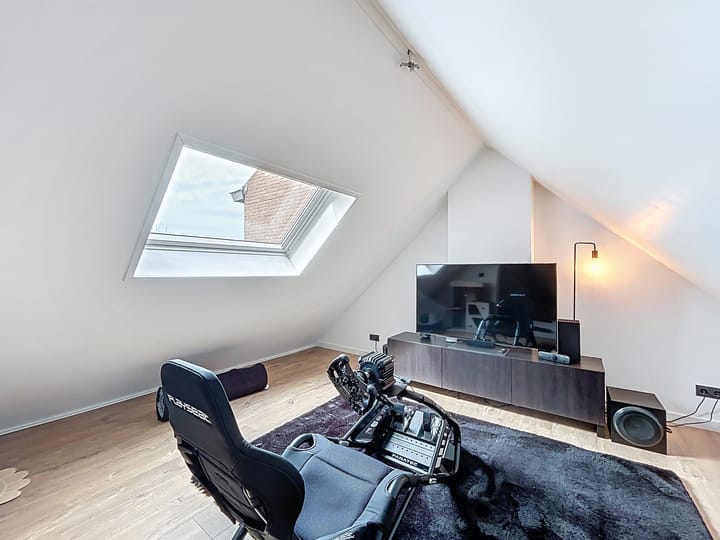 Foto 17 van Willemsweg 21