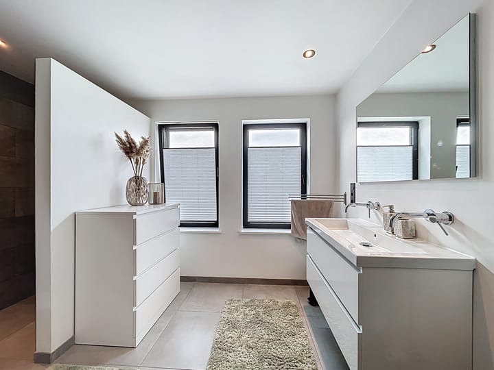 Foto 18 van Willemsweg 21