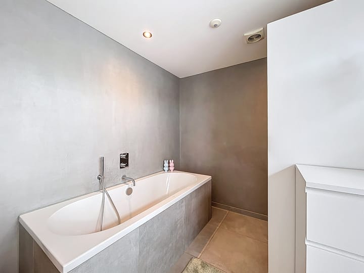 Foto 19 van Willemsweg 21