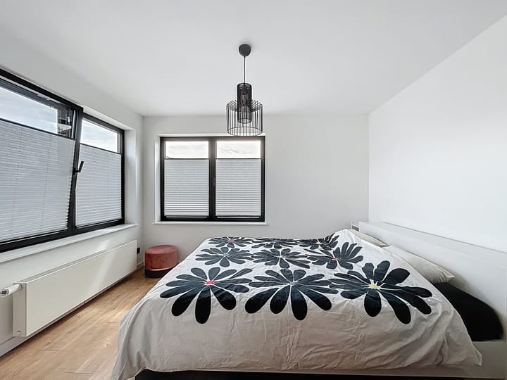 Foto 21 van Willemsweg 21