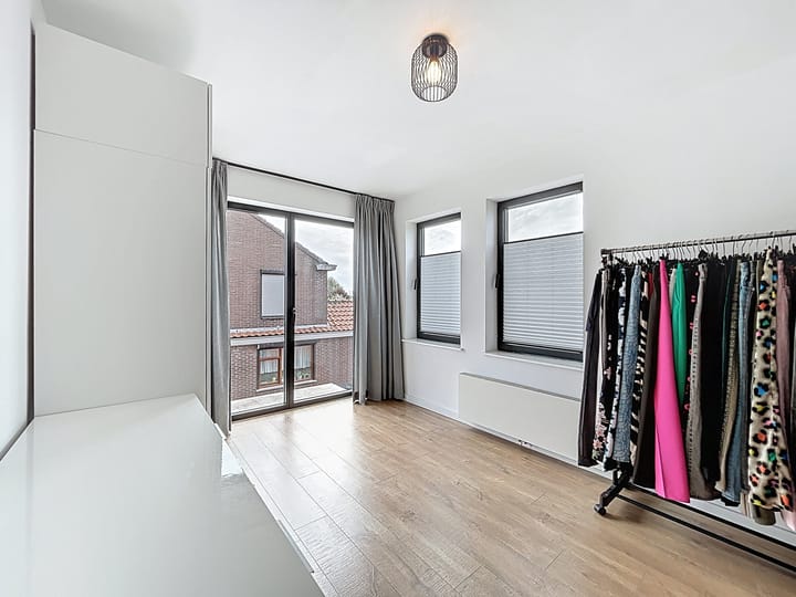 Foto 22 van Willemsweg 21