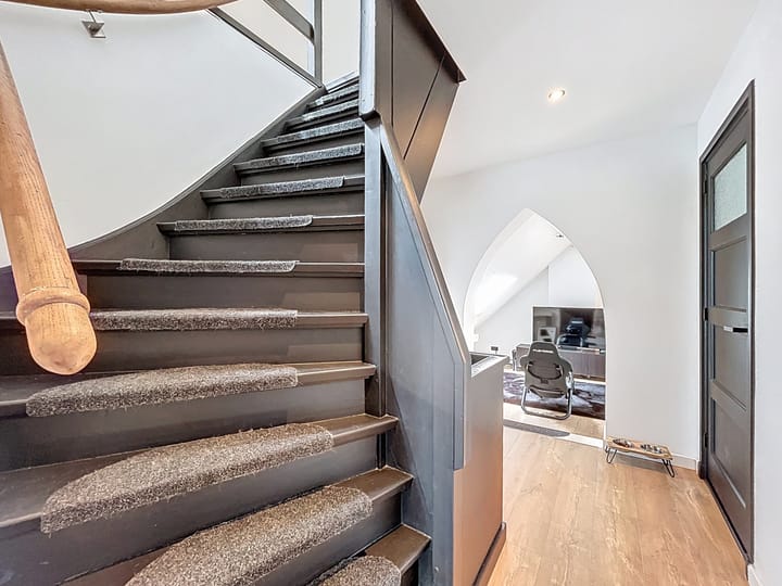 Foto 24 van Willemsweg 21