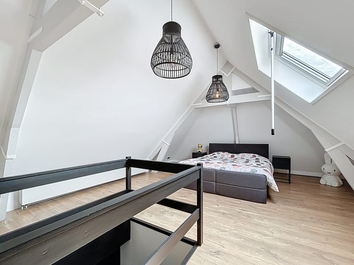 Foto 25 van Willemsweg 21