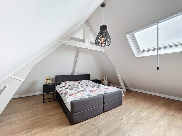 Foto 26 van Willemsweg 21