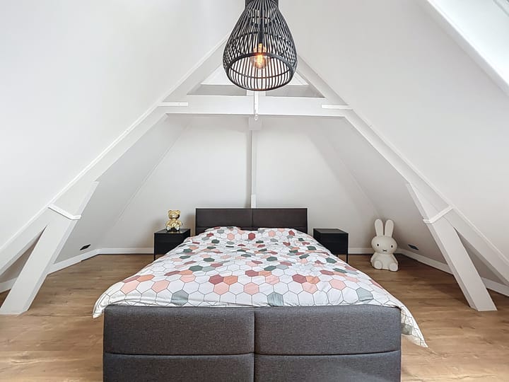 Foto 27 van Willemsweg 21