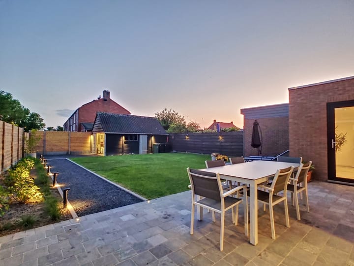 Foto 28 van Willemsweg 21