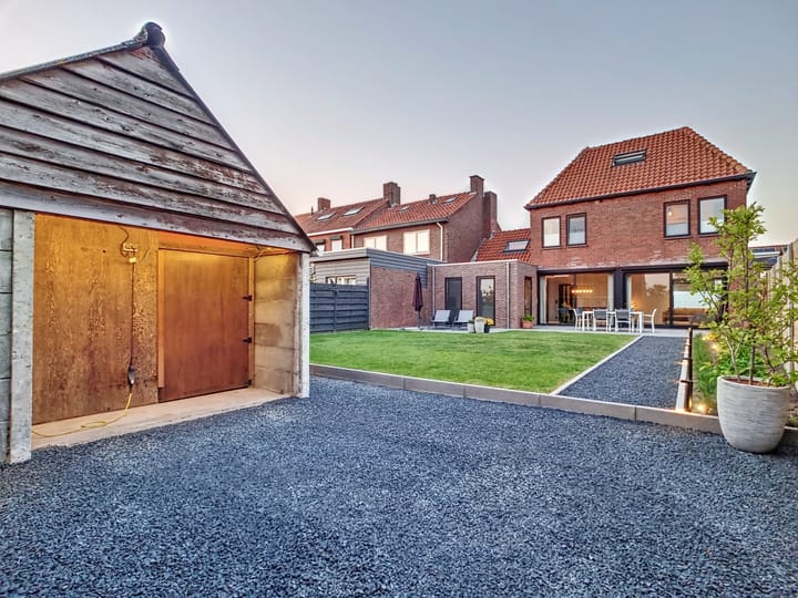 Foto 29 van Willemsweg 21