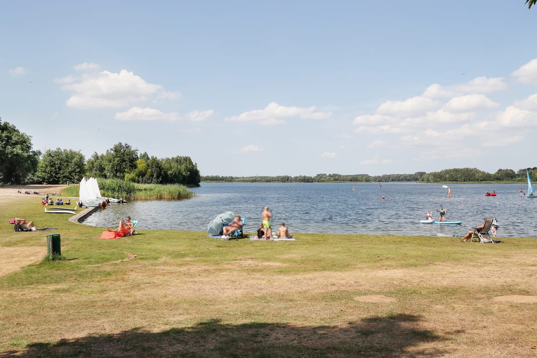 Photo 37 of Engeler Schans 8