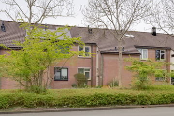 Ploegstraat thumbnail
