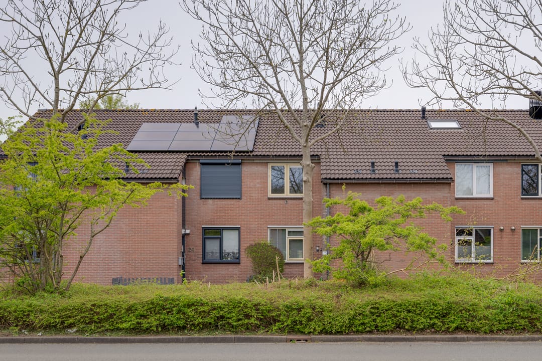 Foto 2 van Ploegstraat 25